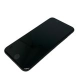 �ڥХåƥ꡼90%��iPhone��SE����2�����64GB���֥�å���SIM�ե꡼���ɥ�����