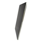 ڥХåƥ꡼93%iPadPro112塡顼ǥ롡256GBС