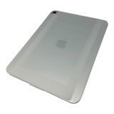 ��̤�����ʡ�iPad��11��Wi��Fi��128GB������С�