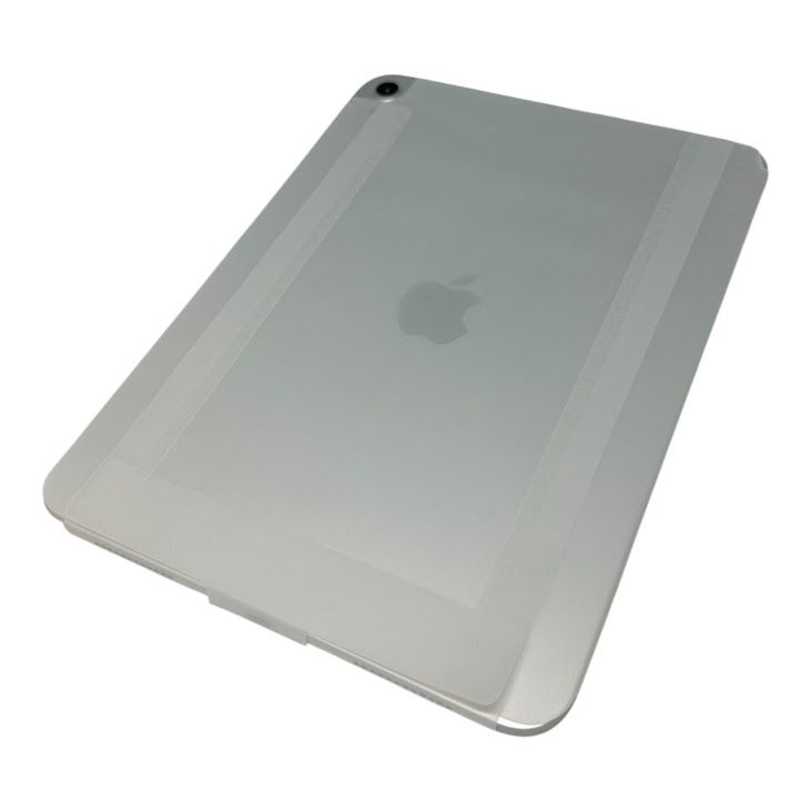 ��̤�����ʡ�iPad��11��Wi��Fi��128GB������С�