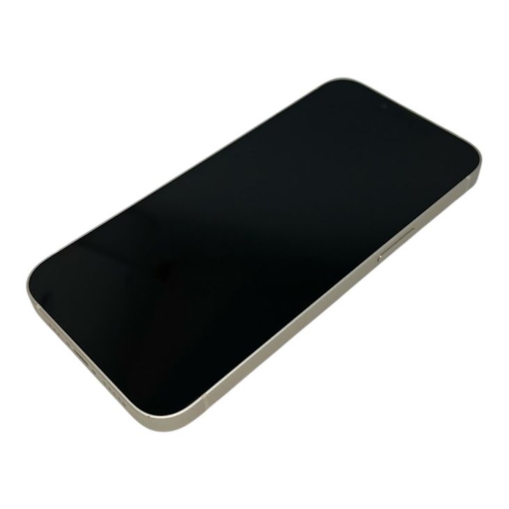 �ڥХåƥ꡼85%��iPhone��13��128GB���������饤�ȡ�SIM�ե꡼�����եȥХ���