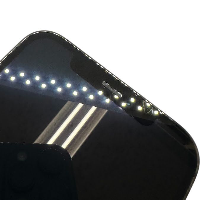 �ڥХåƥ꡼88%��iPhone��12Pro��128GB������ե����ȡ�SIM�ե꡼�����եȥХ���