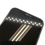 �ڥХåƥ꡼100%��iPhone��11��64GB���ѡ��ץ롡SIM�ե꡼�����եȥХ���