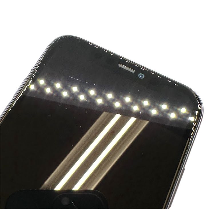 �ڥХåƥ꡼100%��iPhone��11��64GB���ѡ��ץ롡SIM�ե꡼�����եȥХ���