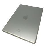 iPad��8��Wi��Fi��32GB������С�