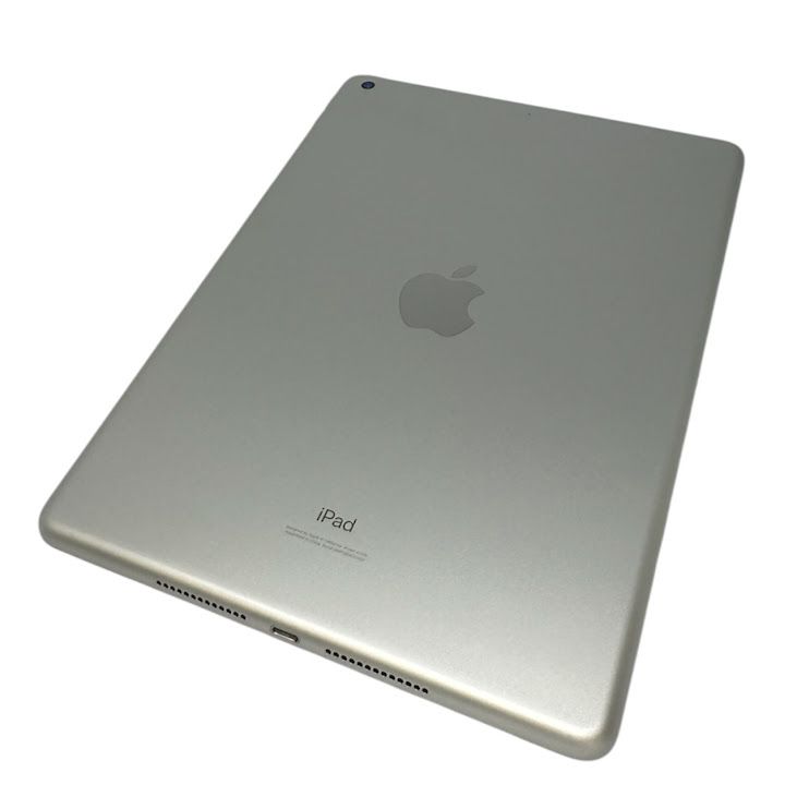 iPad��8��Wi��Fi��32GB������С�