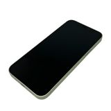 iPhone��12mini��64GB�����꡼��SIM�ե꡼