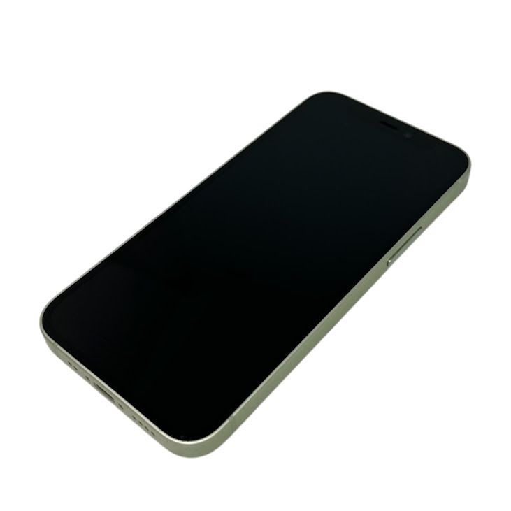 iPhone��12mini��64GB�����꡼��SIM�ե꡼