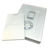 ڥХåƥ꡼100iPadAir116塡WiFi256GBѡץ