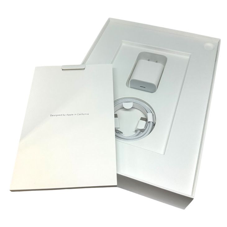 ڥХåƥ꡼100iPadAir116塡WiFi256GBѡץ