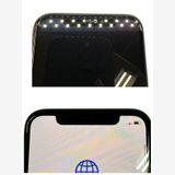 iPhone11Pro256GBɡSIMե꡼au