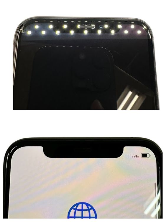 iPhone11Pro256GBɡSIMե꡼au