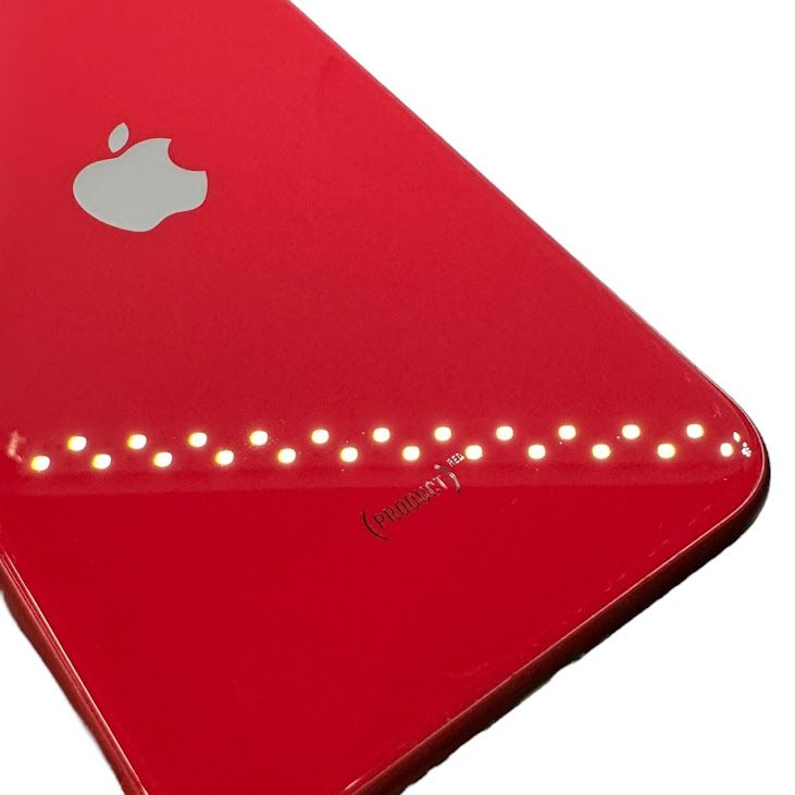 ڥХåƥ꡼82%iPhoneSE2ˡ64GBץȥåɡSIMե꡼au