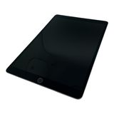 �ڥХåƥ꡼100%��iPadAir��3������顼��ǥ롡64GB�����ڡ������쥤��SIM�ե꡼
