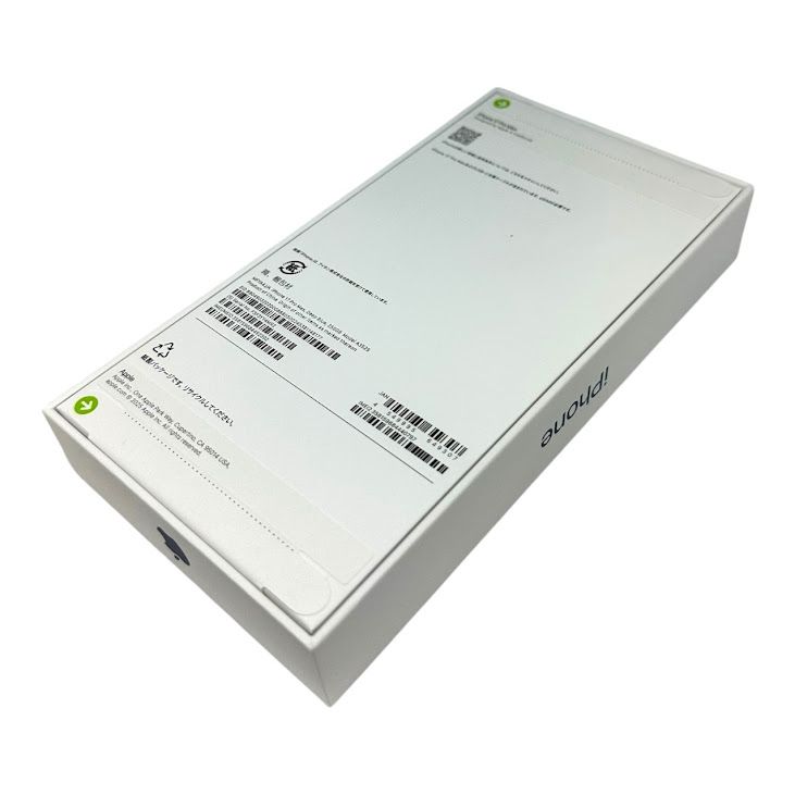 ��̤�����ʡ�iPhone��17ProMax��256GB���ǥ����ץ֥롼��SIM�ե꡼