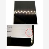 ڥХåƥ꡼80%iPhoneSE2128GBۥ磻ȡSIMե꡼YХ