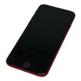 ڥХåƥ꡼82%iPhoneSE2ˡ64GBץȥåɡSIMե꡼au