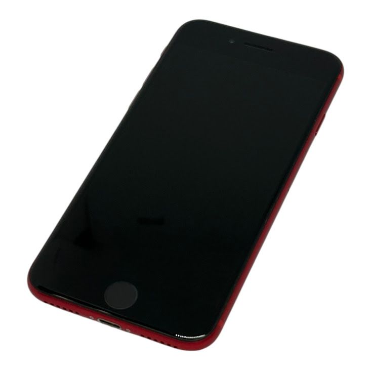 ڥХåƥ꡼82%iPhoneSE2ˡ64GBץȥåɡSIMե꡼au