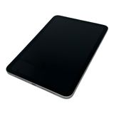 �ڥХåƥ꡼100%��iPadmini��7��Wi��Fi��128GB�����ڡ������쥤