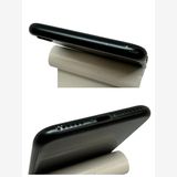 iPhone��SE����3�����64GB���ߥåɥʥ��ȡ�SIM�ե꡼�����եȥХ���