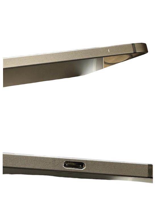 �ڥХåƥ꡼100%��iPadPro��12.9�������3���塡Wi��Fi��Cellular��64GB