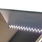 iPad��9��Wi��Fi��64GB������С�