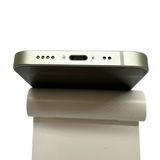 �ڥХåƥ꡼87%��iPhone��12mini��128GB�����꡼��SIM�ե꡼���ɥ�����