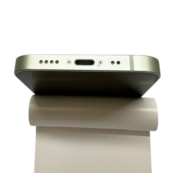 �ڥХåƥ꡼87%��iPhone��12mini��128GB�����꡼��SIM�ե꡼���ɥ�����