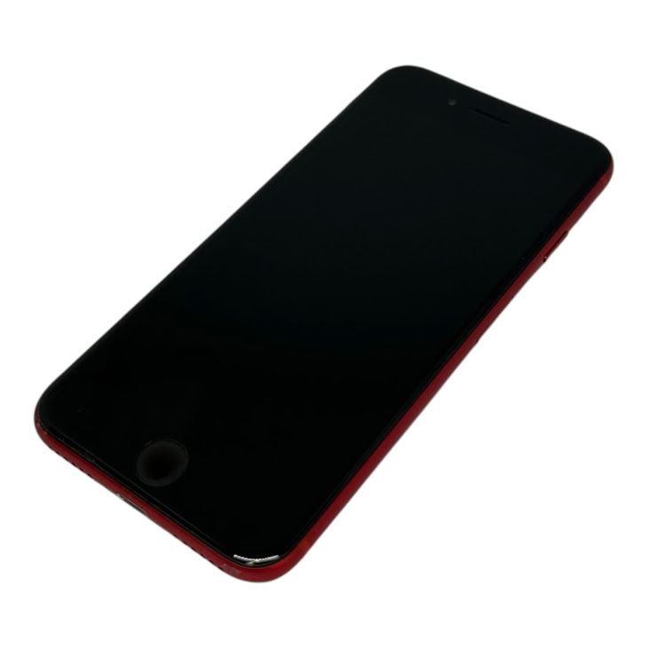 iPhone��SE����2�����128GB���ץ������ȥ�åɡ�SIM�ե꡼�����եȥХ���