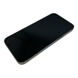 �ڥХåƥ꡼84%��iPhone��12ProMax��256GB������ե�����