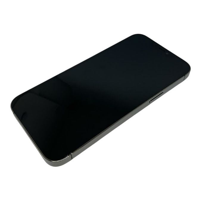�ڥХåƥ꡼84%��iPhone��12ProMax��256GB������ե�����