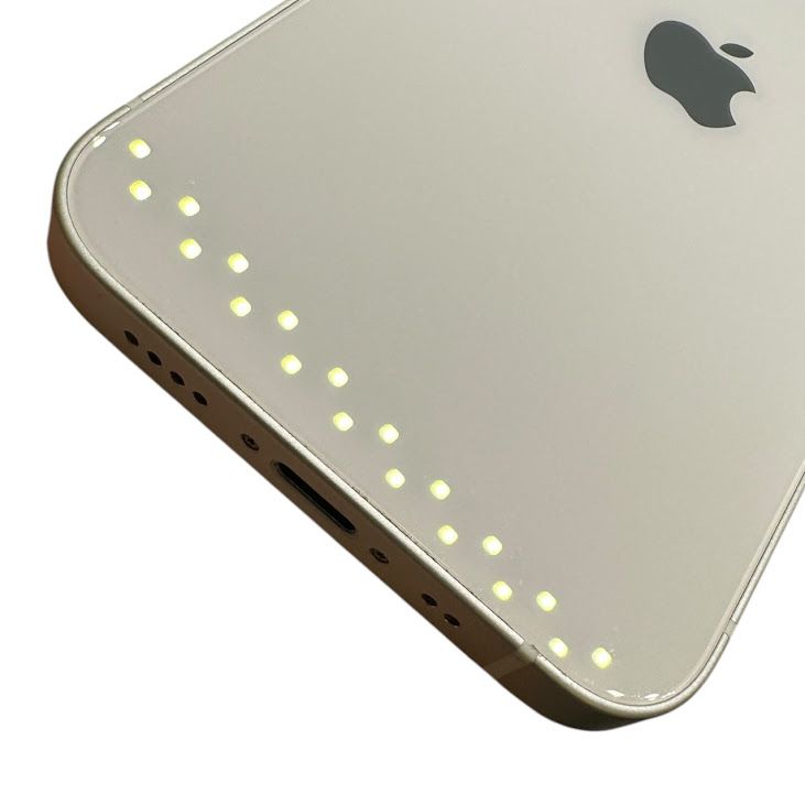iPhone��12mini��256GB���ۥ磻�ȡ�SIM�ե꡼�����եȥХ���