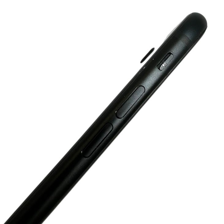 ڥХåƥ꡼91%iPhoneSE3塡64GBߥåɥʥȡSIMե꡼եȥХ
