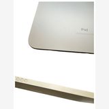 �ڥХåƥ꡼94%��iPad��10��Wi��Fi��64GB������С�