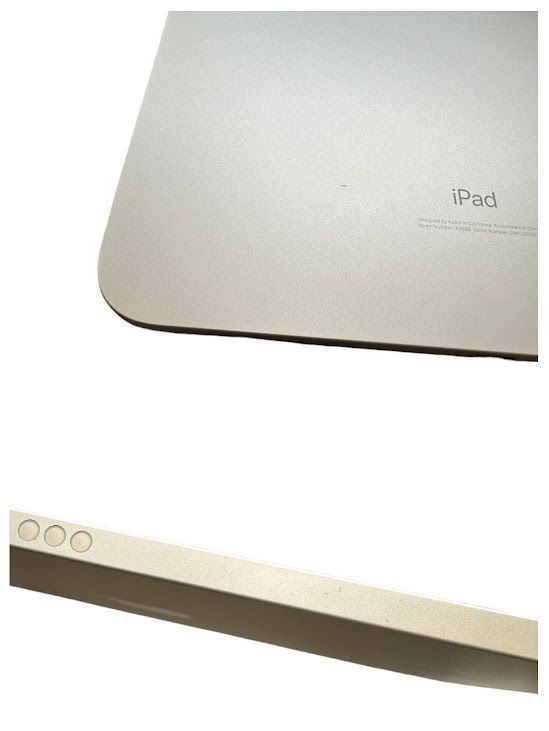 �ڥХåƥ꡼94%��iPad��10��Wi��Fi��64GB������С�