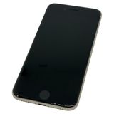 ڥХåƥ꡼83%iPhoneSE364GB饤ȡեȥХ