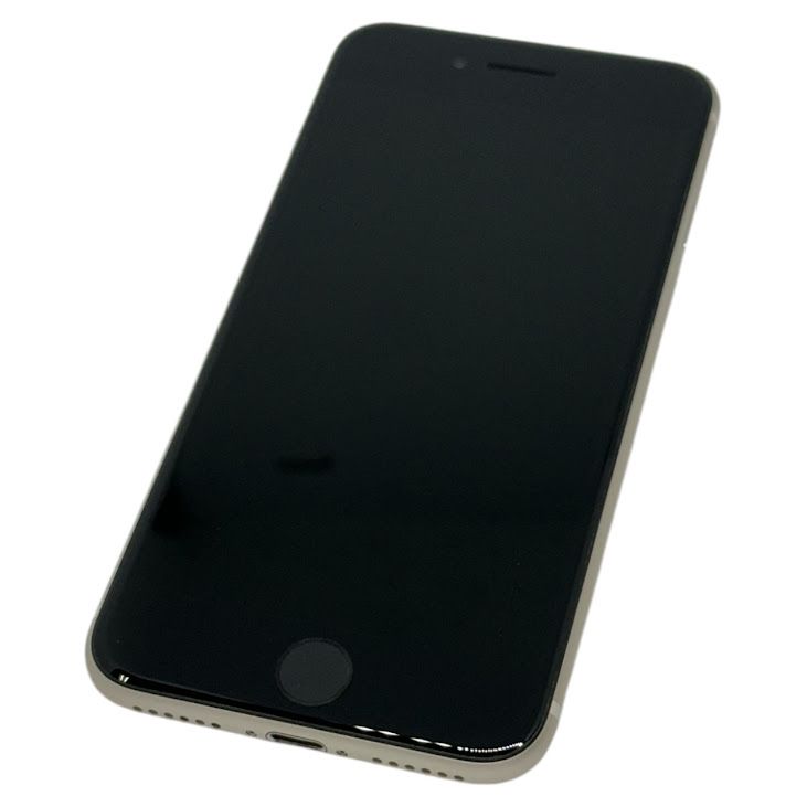 ڥХåƥ꡼83%iPhoneSE364GB饤ȡեȥХ