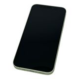 ڥХåƥ꡼80%iPhone12mini128GB꡼SIMե꡼au
