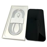 �ڥХåƥ꡼100��(�����Ų����0��)��iPhone��16e��128GB���֥�å���SIM�ե꡼