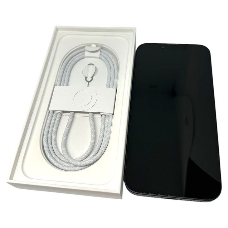 �ڥХåƥ꡼100��(�����Ų����0��)��iPhone��16e��128GB���֥�å���SIM�ե꡼