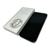 iPhone��14ProMax��256GB���ǥ����ץѡ��ץ롡SIM�ե꡼�����եȥХ���