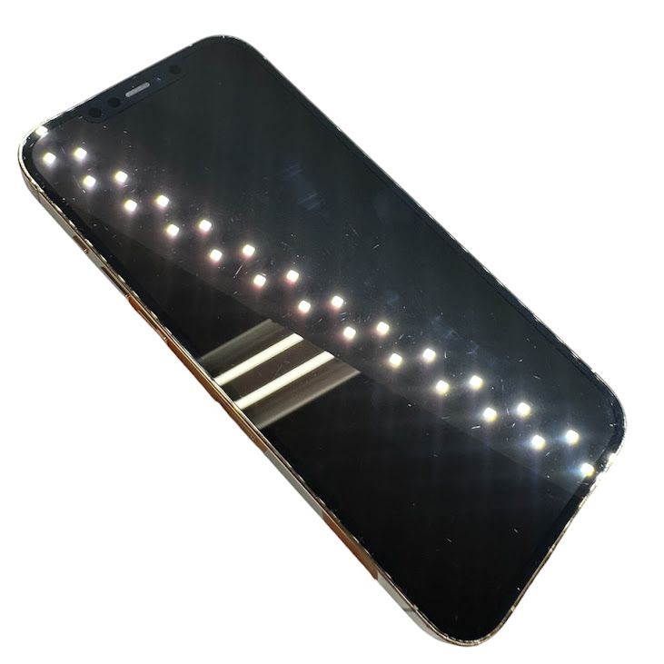 iPhone��12ProMax��128GB��������ɡ�SIM�ե꡼�����եȥХ���