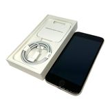 iPhone��SE����3�����64GB���������饤�ȡ�SIM�ե꡼��au��