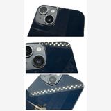 ڥХåƥ꡼82%iPhone14128GBߥåɥʥȡSIMե꡼