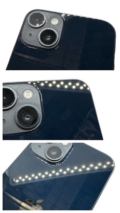 ڥХåƥ꡼82%iPhone14128GBߥåɥʥȡSIMե꡼