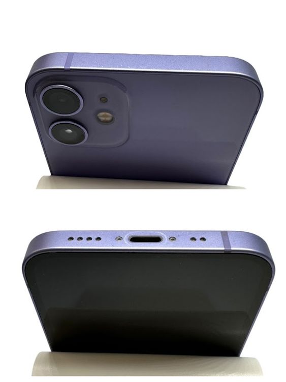 ڥХåƥ꡼85%iPhone12mini128GBѡץ롡SIMե꡼au
