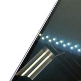 �ڥХåƥ꡼80%�ʾ��Xperia��10��V��128GB����٥������SIM�ե꡼�����եȥХ���