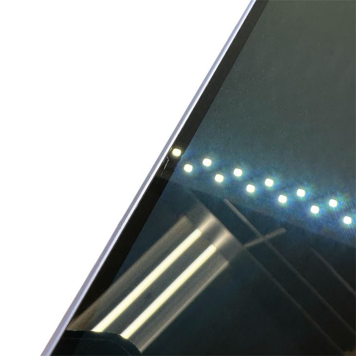 �ڥХåƥ꡼80%�ʾ��Xperia��10��V��128GB����٥������SIM�ե꡼�����եȥХ���