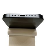 iPhone��12��64GB���֥�å���SIM�ե꡼���ɥ�����