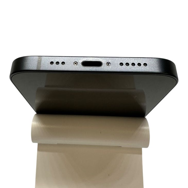 iPhone��12��64GB���֥�å���SIM�ե꡼���ɥ�����